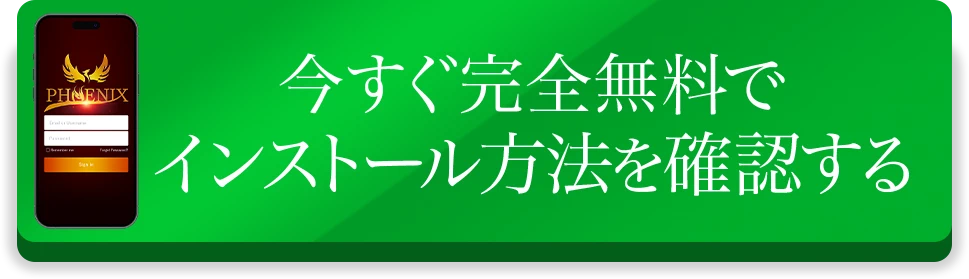 今すぐインストールする！